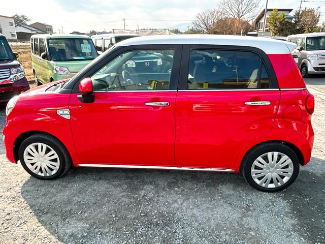 ���Ԃ̒m�����Ȃ��Ă����v�ł��I���C�y�ɂ����≺�����I���Ȃ��̂��T���̂P�䂪�����ɂ���܂��I