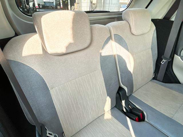 ���̓x�͓��X�̂��Ԃ������ɂȂ��Ă��������A���ɂ��肪�Ƃ��������܂��B�������茻�Ԋm�F���Ē�����悤�A��������v���܂��I