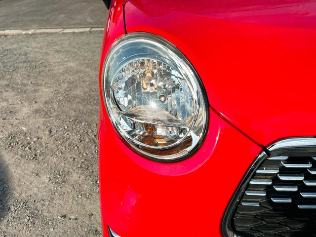 ���Ԃ̒m�����Ȃ��Ă����v�ł��I���C�y�ɂ����≺�����I���Ȃ��̂��T���̂P�䂪�����ɂ���܂��I