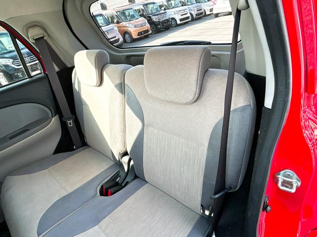 �܂��͋C�y�ɂ��⍇���E�����ς肨�҂����Ă���܂��B�������茻�Ԋm�F���Ē�����悤�A��������v���܂��I