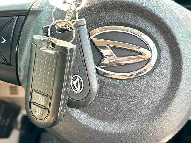 �����ɂ����X�����Ȃ��ꍇ�≓���ɂ��Z�܂��̕��A�ԗ���Ԃ̏ڍׂ��m�肽�����͂��C�y�ɂ��A����������