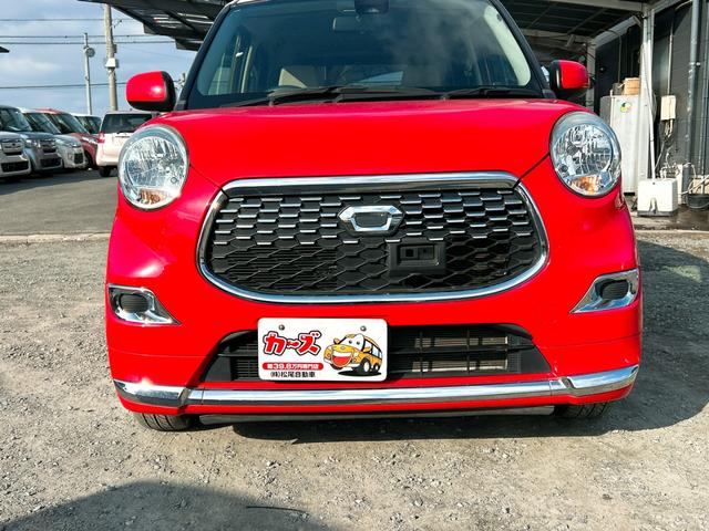 ���Ԃ̒m�����Ȃ��Ă����v�ł��I�F�l�̂����X���X�^�b�t�ꓯ�A�S��肨�҂����Ă���܂��B