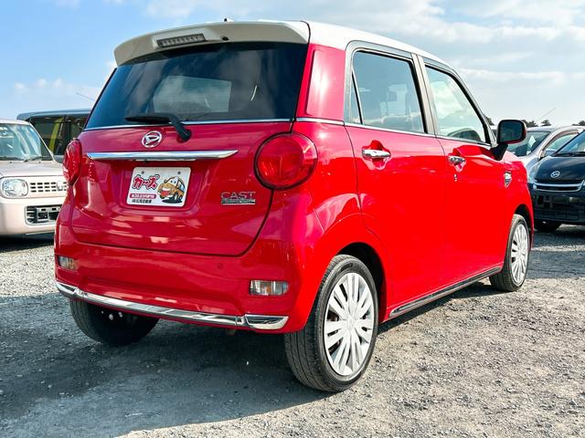 ���̓x�͓��X�̂��Ԃ������ɂȂ��Ă��������A���ɂ��肪�Ƃ��������܂��B���Ђ�������Ƃ������������B�C�y�ɂ��⍇���E�����ς肨�҂����Ă���܂��B