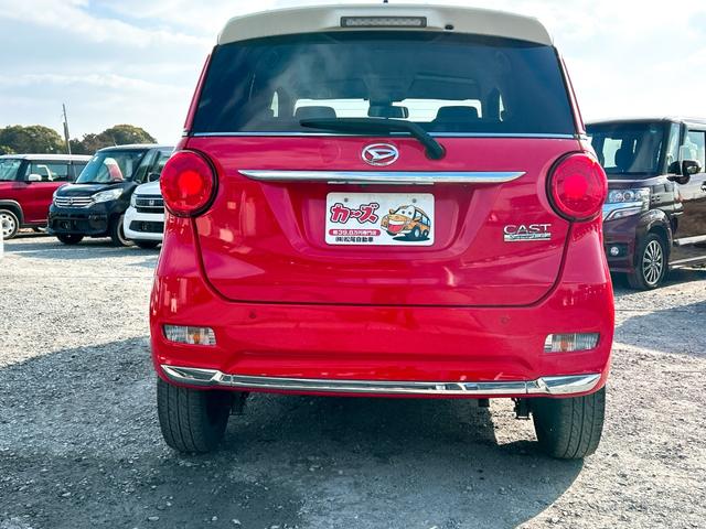 ���������������肪�Ƃ��������܂���C�ɂȂ������Ԃ�����܂����炨�C�y�ɂ��d�b������������