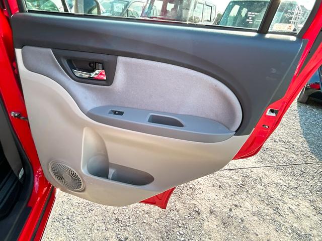 �݌Ɋm�F�ȂǂɊւ��ẮA���C�y�ɂ��₢���킹���������B