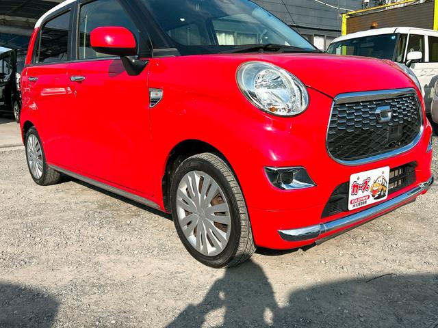 ���Ԃ̒m�����Ȃ��Ă����v�ł��I���C�y�ɂ����≺�����I���Ȃ��̂��T���̂P�䂪�����ɂ���܂��I