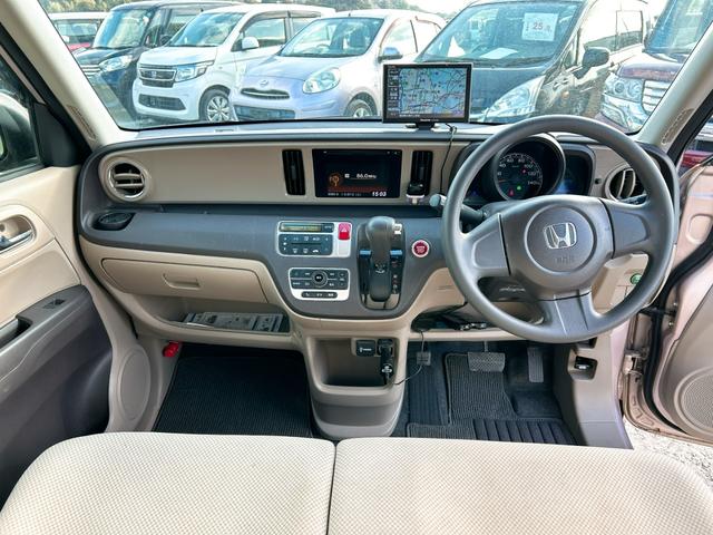 �^�]�҂ɂƂ��Ă͓��X�g�p���邱�ƂƂȂ�^�]�Ȃł��B�^�]�Ȃ����K���Ɖ^�]�ɏW�����邱�Ƃ��ł��܂��ˁB