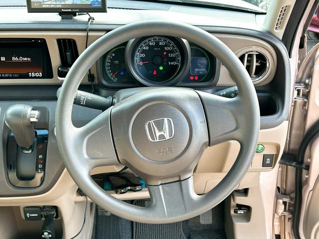 ���瑀��n���h���I�h���C�o�[�̐������ł��B���q�l�̖ڂŎ��ۂɂ��m�F���������B