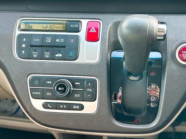 �K���g�p����V�t�g���o�[�B�m��Ɗm�F�������ł��ˁB