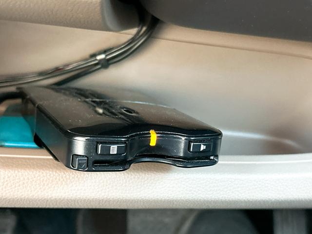 �y�d�s�b�z����J�[���C�t�ɂ�����d�v���̓i�r�ɂ��C�G����̂ł͂Ȃ��ł��傤���H�Z�b�g�A�b�v���s�����Ƃŗ��p�\�ɂȂ�܂��I