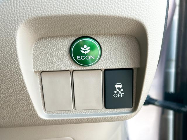 ���̓x�͓��X�̂��Ԃ������ɂȂ��Ă��������A���ɂ��肪�Ƃ��������܂��B�������茻�Ԋm�F���Ē�����悤�A��������v���܂��I