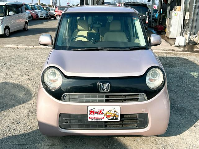 �݌Ɋm�F�ȂǂɊւ��ẮA���C�y�ɂ��₢���킹���������B