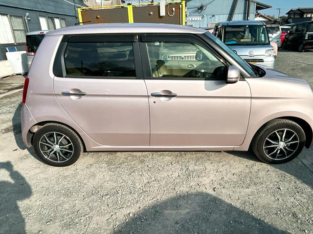 ���̓x�͓��X�̂��Ԃ������ɂȂ��Ă��������A���ɂ��肪�Ƃ��������܂��B�������茻�Ԋm�F���Ē�����悤�A��������v���܂��I