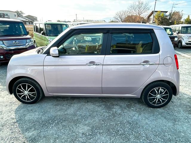 ���̓x�͓��X�̂��Ԃ������ɂȂ��Ă��������A���ɂ��肪�Ƃ��������܂��B���Ђ�������Ƃ������������B�C�y�ɂ��⍇���E�����ς肨�҂����Ă���܂��B