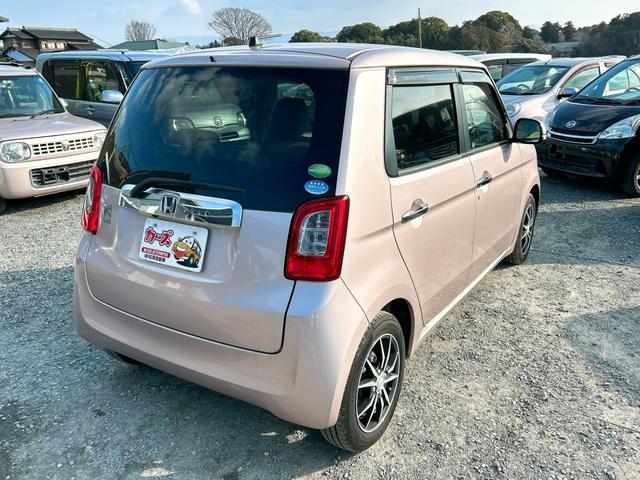 ���X�̂��Ԃ��������������܂��Ă��肪�Ƃ��������܂��B���Ԃɂ��Ă̂�����₨���ς�̂��˗��A���w���ɂ������Ă̂����k�Ȃǂ��C�y�ɂ��₢���킹�������I