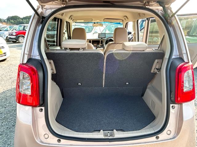 ���X�̂��Ԃ��������������܂��Ă��肪�Ƃ��������܂��B���Ԃɂ��Ă̂�����₨���ς�̂��˗��A���w���ɂ������Ă̂����k�Ȃǂ��C�y�ɂ��₢���킹�������I