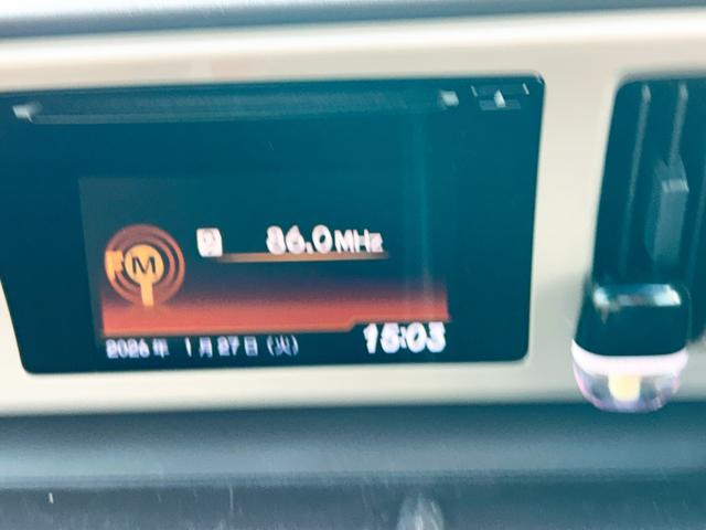 ���Ԃ̒m�����Ȃ��Ă����v�ł��I���C�y�ɂ����≺�����I���Ȃ��̂��T���̂P�䂪�����ɂ���܂��I