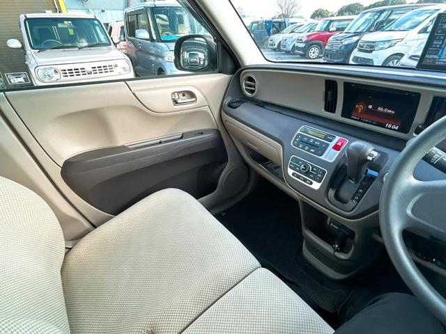 ���X�̂��Ԃ��������������܂��Ă��肪�Ƃ��������܂��B���Ԃɂ��Ă̂�����₨���ς�̂��˗��A���w���ɂ������Ă̂����k�Ȃǂ��C�y�ɂ��₢���킹�������I