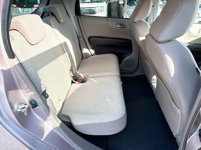 �����ɂ����X�����Ȃ��ꍇ�≓���ɂ��Z�܂��̕��A�ԗ���Ԃ̏ڍׂ��m�肽�����͂��C�y�ɂ��A����������