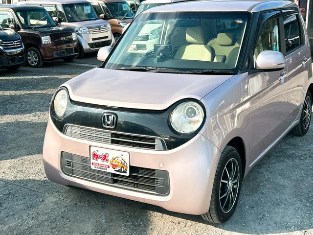 ���̓x�͓��X�̂��Ԃ������ɂȂ��Ă��������A���ɂ��肪�Ƃ��������܂��B�������茻�Ԋm�F���Ē�����悤�A��������v���܂��I