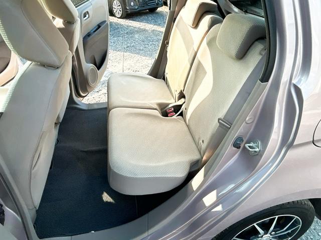 ���X�̂��Ԃ��������������܂��Ă��肪�Ƃ��������܂��B���Ԃɂ��Ă̂�����₨���ς�̂��˗��A���w���ɂ������Ă̂����k�Ȃǂ��C�y�ɂ��₢���킹�������I