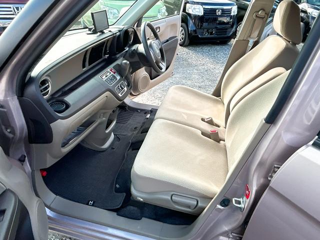 ���̓x�͓��X�̂��Ԃ������ɂȂ��Ă��������A���ɂ��肪�Ƃ��������܂��B�������茻�Ԋm�F���Ē�����悤�A��������v���܂��I