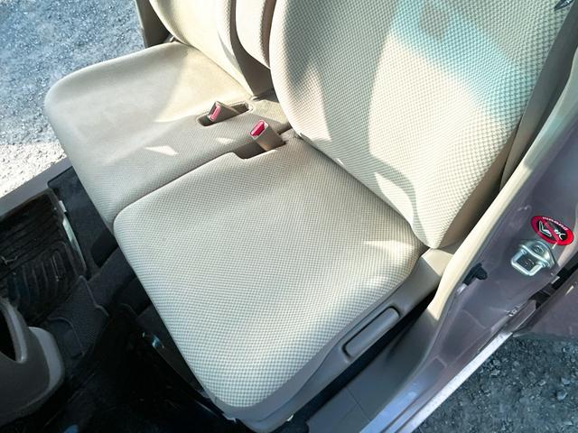 �����x�A���Ԃ��䗗���������B