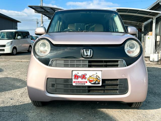 ���������܂��Đ��ɗL��������܂��I�I���񂲗��X���Ē����A���ۂɂ����ɂȂ��Ē�����΂Ǝv���܂��B���q�l����̂��A�����X�^�b�t�ꓯ�A�S��肨�҂����Ă���܂�