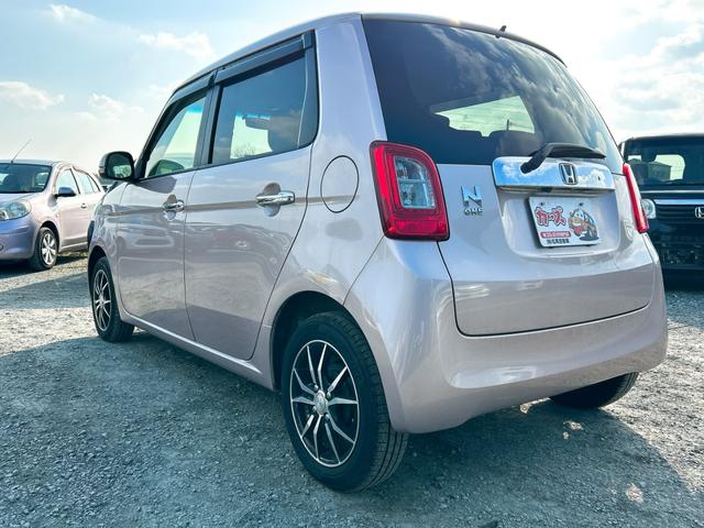 ���̓x�͓��X�̂��Ԃ������ɂȂ��Ă��������A���ɂ��肪�Ƃ��������܂��B���Ђ�������Ƃ������������B�C�y�ɂ��⍇���E�����ς肨�҂����Ă���܂��B