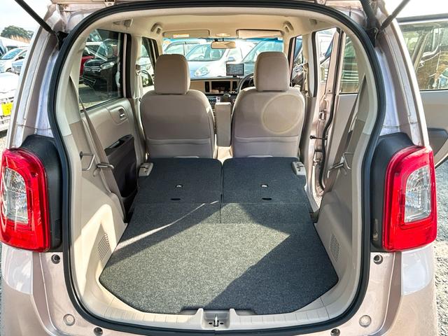 �����ɂ����X�����Ȃ��ꍇ�≓���ɂ��Z�܂��̕��A�ԗ���Ԃ̏ڍׂ��m�肽�����͂��C�y�ɂ��A����������