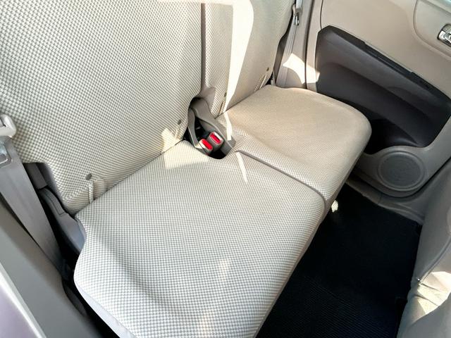 ���Ԃ̒m�����Ȃ��Ă����v�ł��I���C�y�ɂ����≺�����I���Ȃ��̂��T���̂P�䂪�����ɂ���܂��I