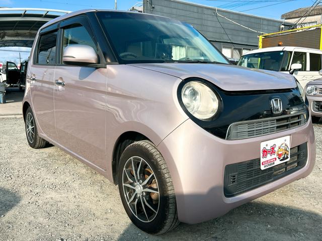 ���̓x�͓��X�̂��Ԃ������ɂȂ��Ă��������A���ɂ��肪�Ƃ��������܂��B�������茻�Ԋm�F���Ē�����悤�A��������v���܂��I