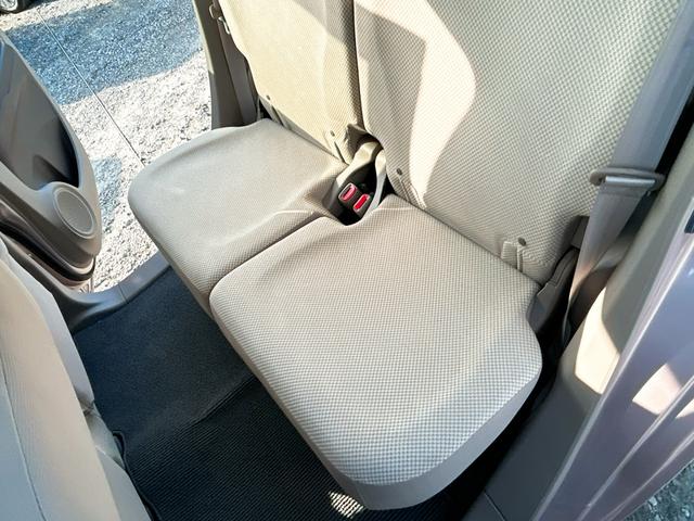 �����x�A���Ԃ��䗗���������B