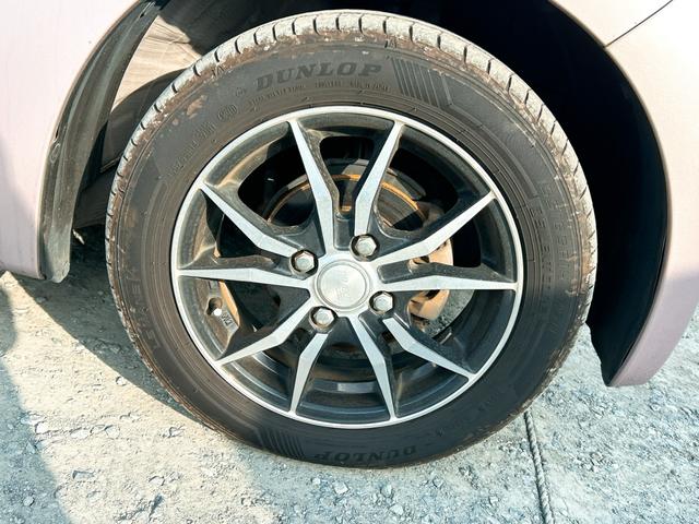 �ו��ɓn��S���X�^�b�t���m�F�������Ē����܂��̂ł����S�������܂��I�I�����x���m�F���������I