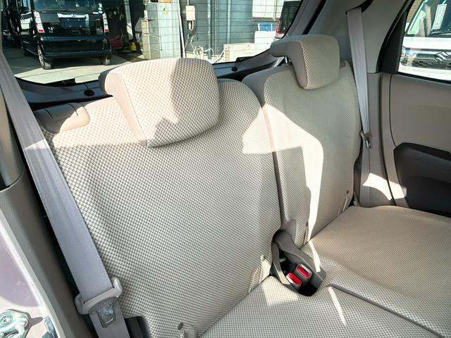 ���Ԃ̒m�����Ȃ��Ă����v�ł��I���C�y�ɂ����≺�����I���Ȃ��̂��T���̂P�䂪�����ɂ���܂��I