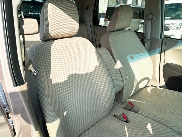 ���������������肪�Ƃ��������܂���C�ɂȂ������Ԃ�����܂����炨�C�y�ɂ��d�b������������