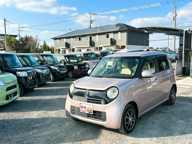 �����ɂ����X�����Ȃ��ꍇ�≓���ɂ��Z�܂��̕��A�ԗ���Ԃ̏ڍׂ��m�肽�����͂��C�y�ɂ��A����������