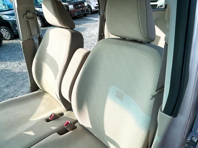 ���̓x�͓��X�̂��Ԃ������ɂȂ��Ă��������A���ɂ��肪�Ƃ��������܂��B�������茻�Ԋm�F���Ē�����悤�A��������v���܂��I