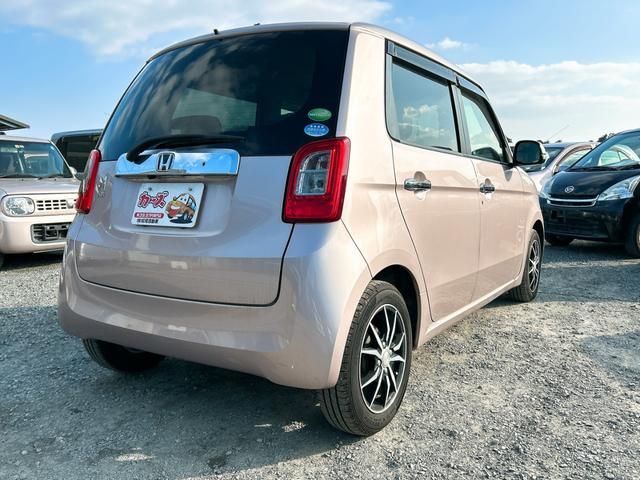 ���X�̂��Ԃ��������������܂��Ă��肪�Ƃ��������܂��B���Ԃɂ��Ă̂�����₨���ς�̂��˗��A���w���ɂ������Ă̂����k�Ȃǂ��C�y�ɂ��₢���킹�������I