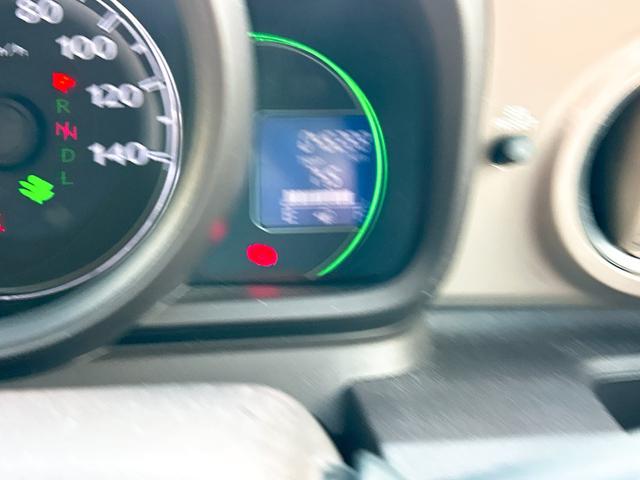 ���̓x�͓��X�̂��Ԃ������ɂȂ��Ă��������A���ɂ��肪�Ƃ��������܂��B���Ђ�������Ƃ������������B�C�y�ɂ��⍇���E�����ς肨�҂����Ă���܂��B