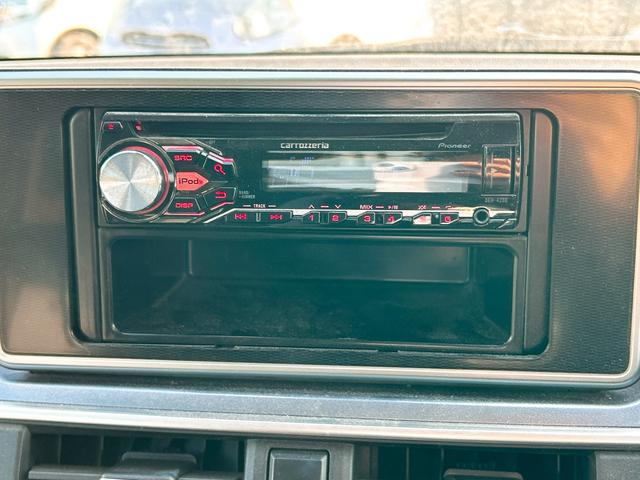 キャスト アクティバＧ　ＳＡＩＩ　ＥＴＣ　クリアランスソナー　衝突被害軽減システム　オートライト　ＬＥＤヘッドランプ　スマートキー　アイドリングストップ　電動格納ミラー　ベンチシート　ＣＶＴ　盗難防止システム　ＡＢＳ　ＥＳＣ　ＣＤ（4枚目）