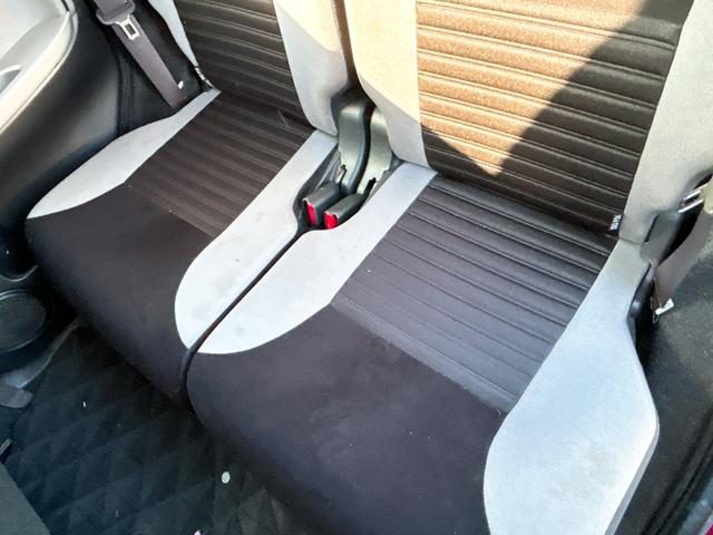 キャスト アクティバＧ　ＳＡＩＩ　ＥＴＣ　クリアランスソナー　衝突被害軽減システム　オートライト　ＬＥＤヘッドランプ　スマートキー　アイドリングストップ　電動格納ミラー　ベンチシート　ＣＶＴ　盗難防止システム　ＡＢＳ　ＥＳＣ　ＣＤ（28枚目）