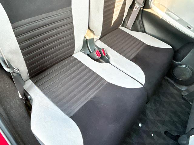 キャスト アクティバＧ　ＳＡＩＩ　ＥＴＣ　クリアランスソナー　衝突被害軽減システム　オートライト　ＬＥＤヘッドランプ　スマートキー　アイドリングストップ　電動格納ミラー　ベンチシート　ＣＶＴ　盗難防止システム　ＡＢＳ　ＥＳＣ　ＣＤ（29枚目）