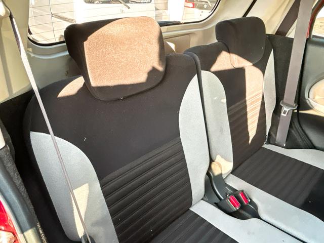 キャスト アクティバＧ　ＳＡＩＩ　ＥＴＣ　クリアランスソナー　衝突被害軽減システム　オートライト　ＬＥＤヘッドランプ　スマートキー　アイドリングストップ　電動格納ミラー　ベンチシート　ＣＶＴ　盗難防止システム　ＡＢＳ　ＥＳＣ　ＣＤ（30枚目）