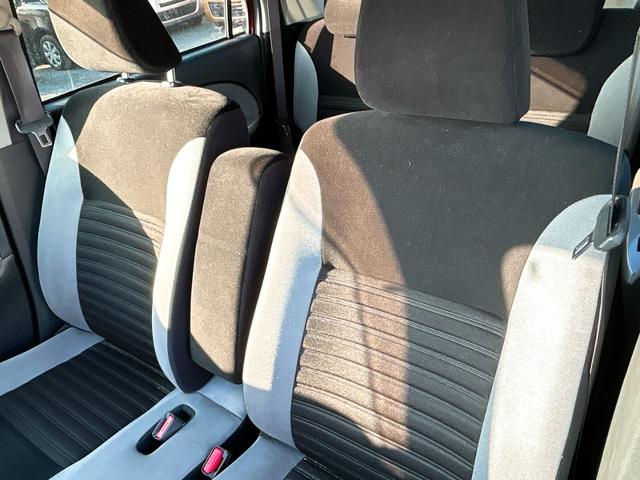 キャスト アクティバＧ　ＳＡＩＩ　ＥＴＣ　クリアランスソナー　衝突被害軽減システム　オートライト　ＬＥＤヘッドランプ　スマートキー　アイドリングストップ　電動格納ミラー　ベンチシート　ＣＶＴ　盗難防止システム　ＡＢＳ　ＥＳＣ　ＣＤ（39枚目）