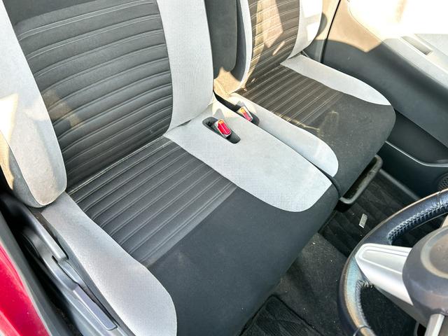 キャスト アクティバＧ　ＳＡＩＩ　ＥＴＣ　クリアランスソナー　衝突被害軽減システム　オートライト　ＬＥＤヘッドランプ　スマートキー　アイドリングストップ　電動格納ミラー　ベンチシート　ＣＶＴ　盗難防止システム　ＡＢＳ　ＥＳＣ　ＣＤ（43枚目）