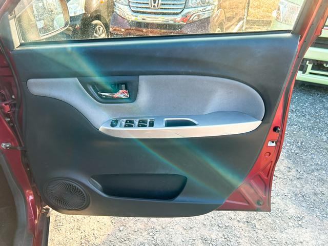 キャスト アクティバＧ　ＳＡＩＩ　ＥＴＣ　クリアランスソナー　衝突被害軽減システム　オートライト　ＬＥＤヘッドランプ　スマートキー　アイドリングストップ　電動格納ミラー　ベンチシート　ＣＶＴ　盗難防止システム　ＡＢＳ　ＥＳＣ　ＣＤ（44枚目）