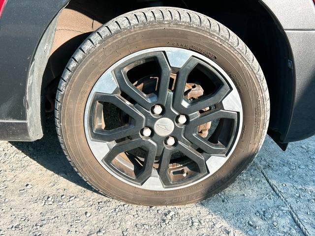 キャスト アクティバＧ　ＳＡＩＩ　ＥＴＣ　クリアランスソナー　衝突被害軽減システム　オートライト　ＬＥＤヘッドランプ　スマートキー　アイドリングストップ　電動格納ミラー　ベンチシート　ＣＶＴ　盗難防止システム　ＡＢＳ　ＥＳＣ　ＣＤ（50枚目）