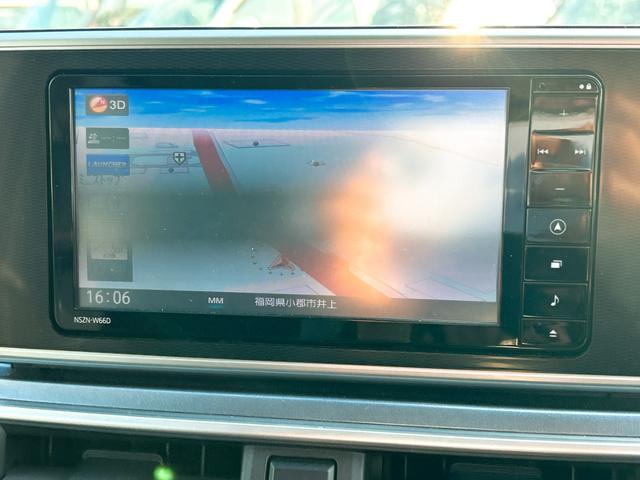 キャスト アクティバＧ　ＳＡＩＩ　ドライブレコーダー　ＥＴＣ　バックカメラ　ナビ　ＴＶ　クリアランスソナー　衝突被害軽減システム　オートライト　ＬＥＤヘッドランプ　スマートキー　アイドリングストップ　電動格納ミラー　ベンチシート（4枚目）