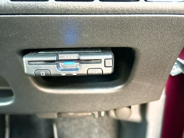 キャスト アクティバＧ　ＳＡＩＩ　ドライブレコーダー　ＥＴＣ　バックカメラ　ナビ　ＴＶ　クリアランスソナー　衝突被害軽減システム　オートライト　ＬＥＤヘッドランプ　スマートキー　アイドリングストップ　電動格納ミラー　ベンチシート（9枚目）